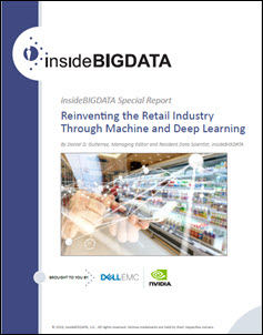 deep learning