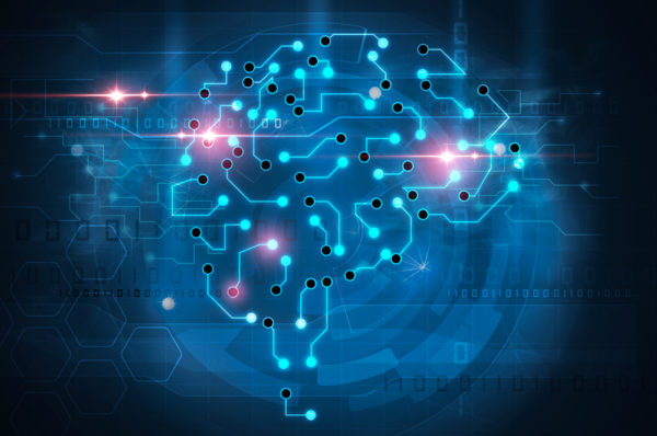 AI-driven