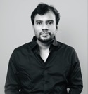 In this contributed article, the power of predictive analytics in identifying "purple swans" and their potential impact on businesses. Purple swan refers to a rare yet foreseeable event that offers unparalleled rewards. This article explores how companies can use predictive analytics to spot these events on the horizon, set their course accordingly, and sail toward a promising future.